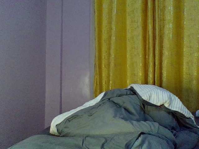 Preview of curvysexy