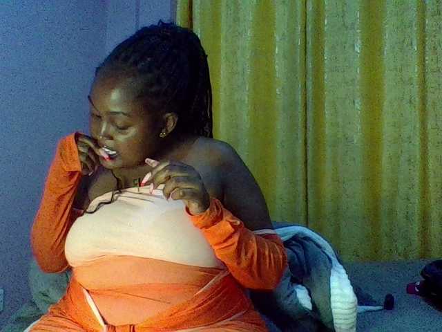 Preview of curvysexy