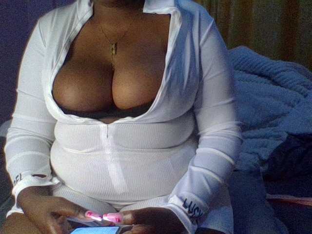 Curvysexy
