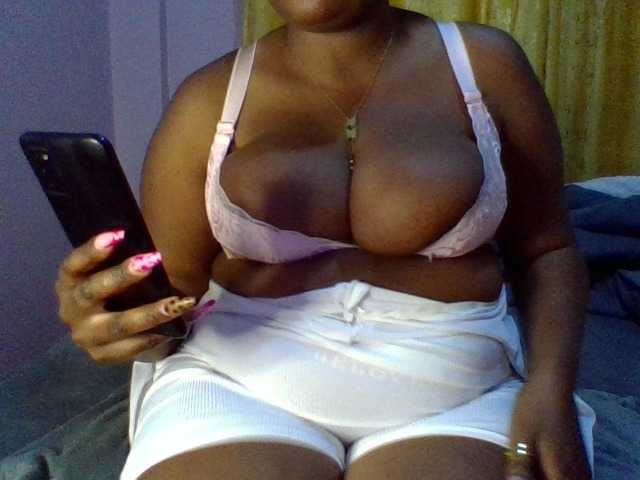 Curvysexy