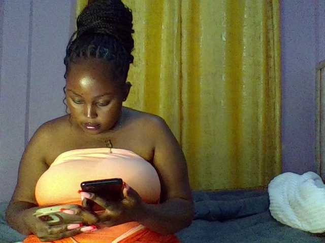 Curvysexy