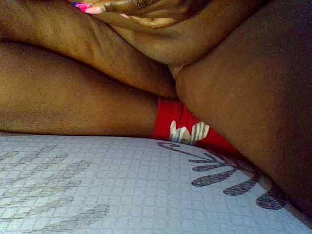 Curvysexy live cam on BongaCams