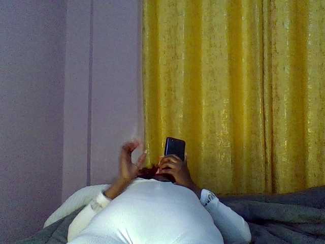 Preview of curvysexy