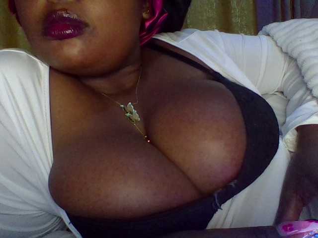 Curvysexy