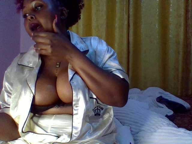 Curvysexy