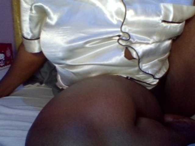 Curvysexy