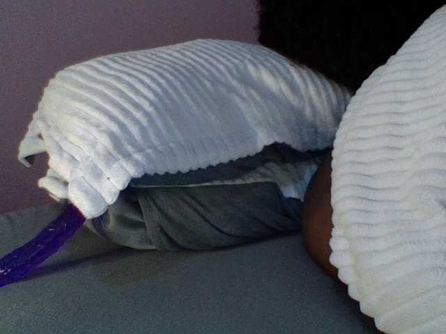 Curvysexy