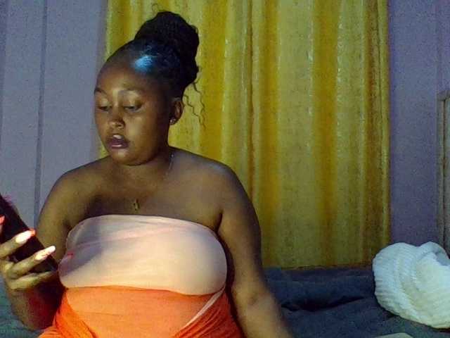 Curvysexy