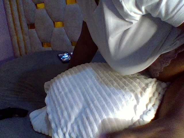 Curvysexy live cam on BongaCams