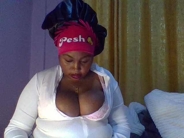 Curvysexy