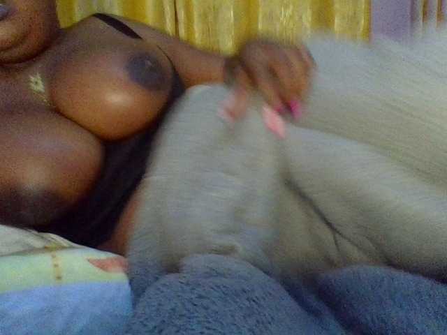 Curvysexy