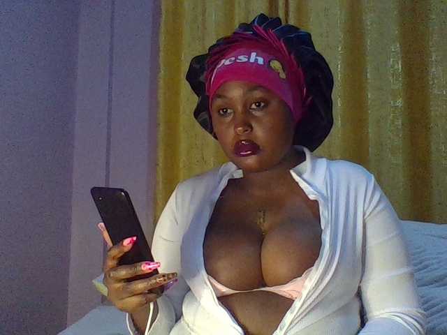 Curvysexy