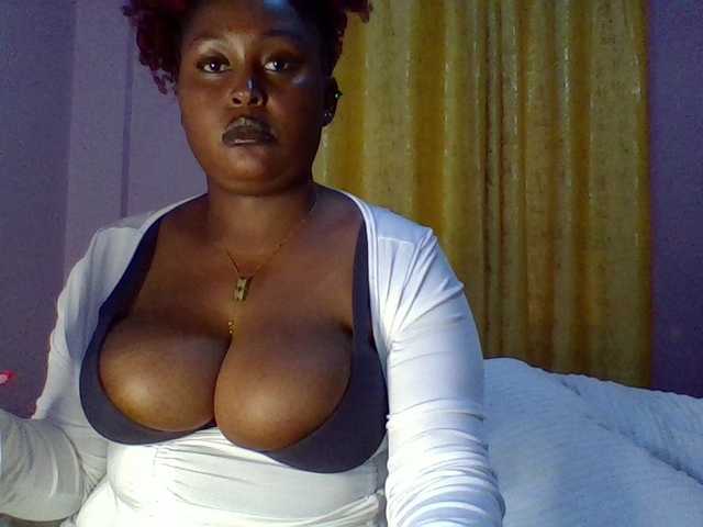 Preview of curvysexy