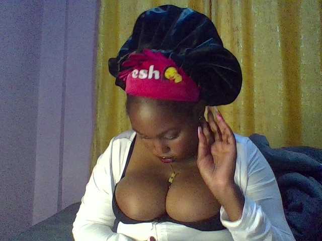Curvysexy