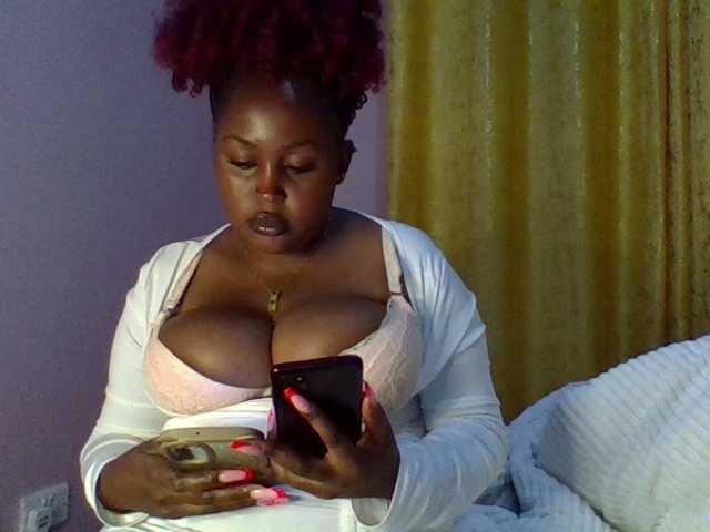 Preview of curvysexy