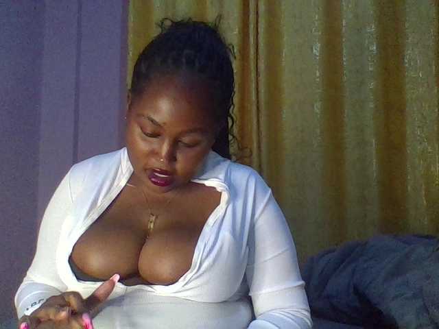 Preview of curvysexy