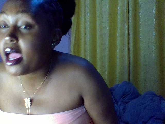 Curvysexy