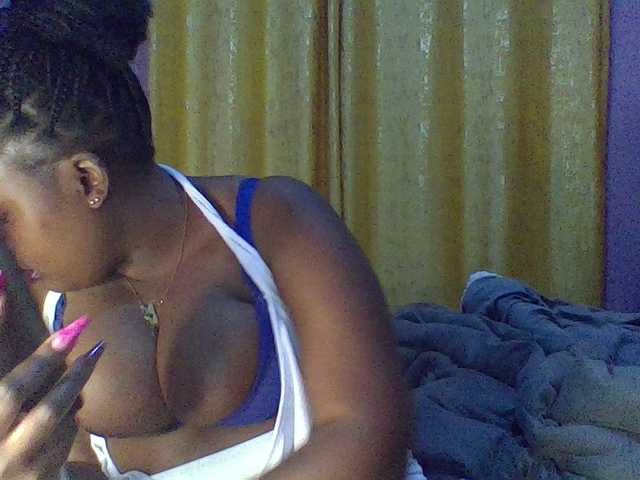 Curvysexy
