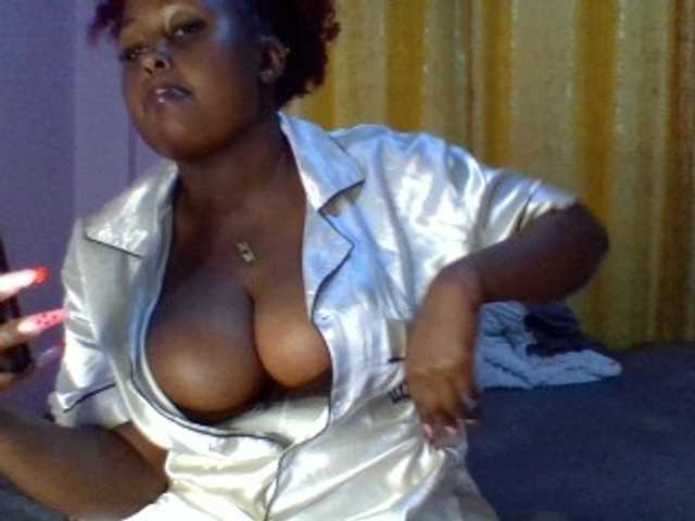 Preview of curvysexy