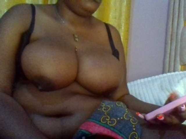 Curvysexy