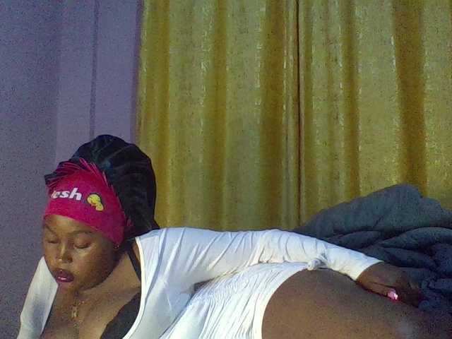 Curvysexy