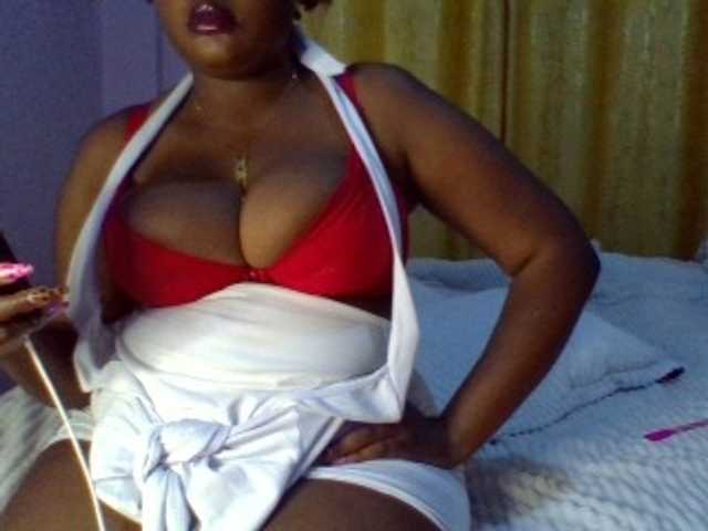 Curvysexy