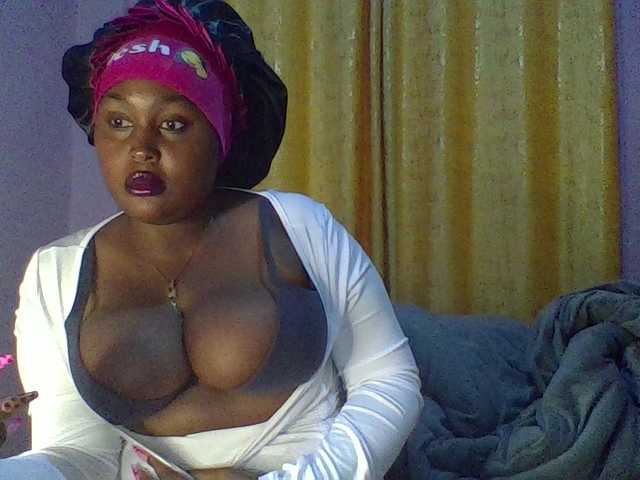Curvysexy