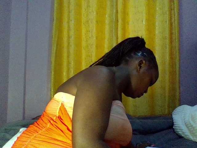 Curvysexy