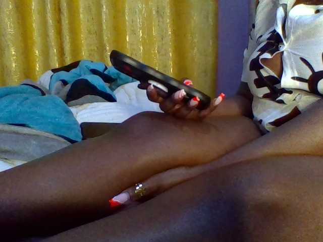 Curvysexy