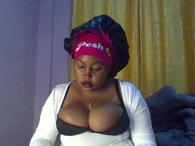 Curvysexy