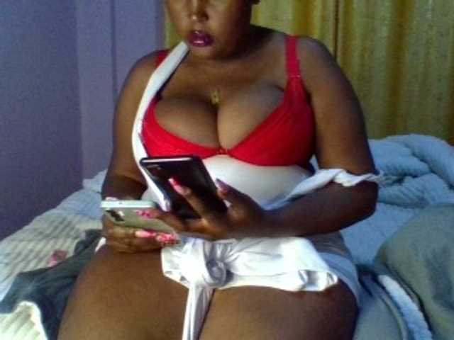 Curvysexy