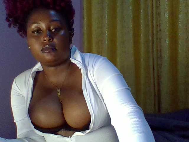 Preview of curvysexy