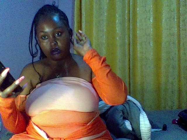 Curvysexy
