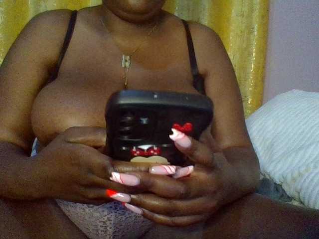 Curvysexy