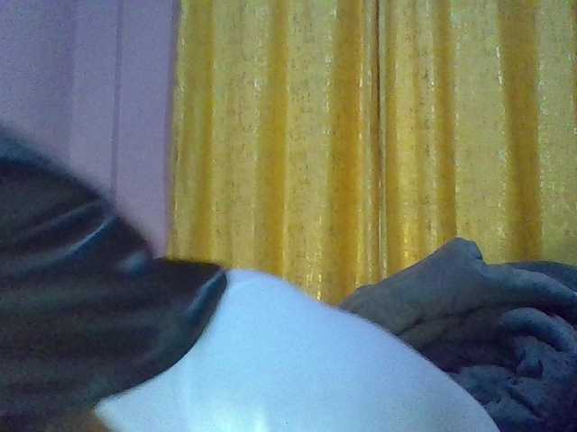 Curvysexy