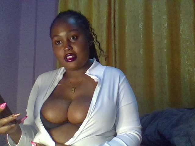 Curvysexy
