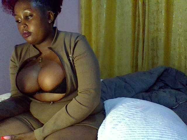 Preview of curvysexy