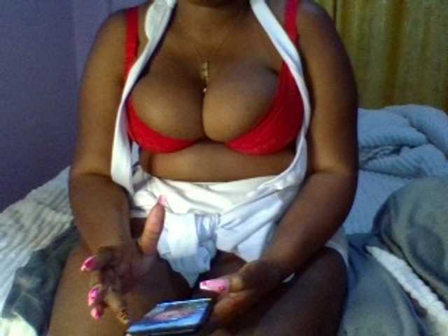 Curvysexy