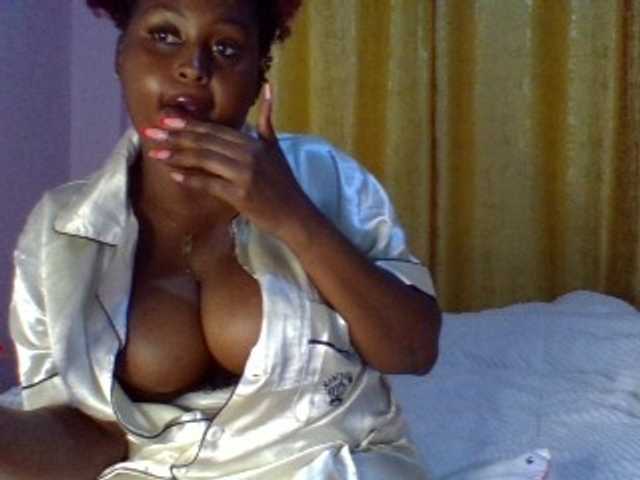 Curvysexy