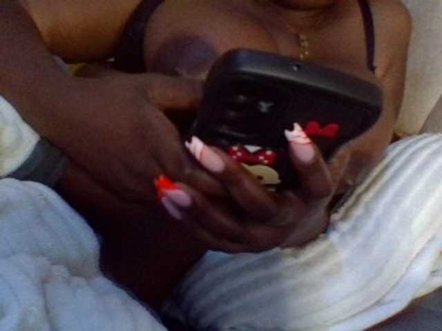 Curvysexy