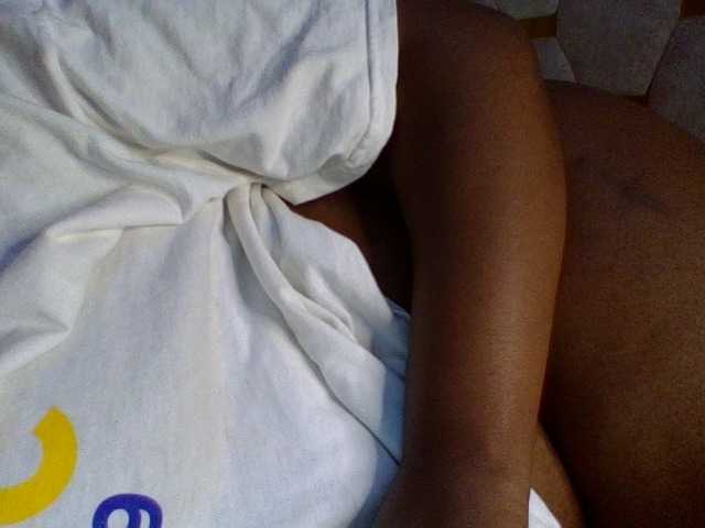 Curvysexy