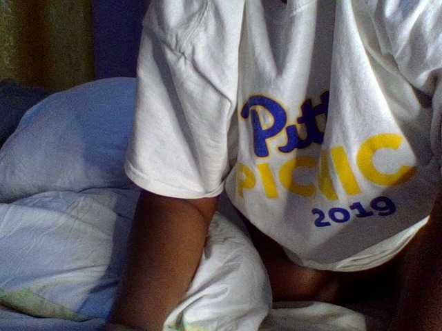 Curvysexy live cam on BongaCams