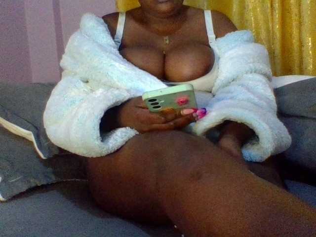 Curvysexy