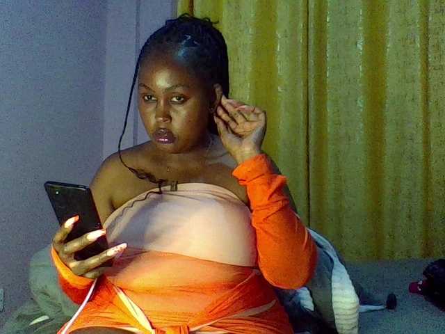 Preview of curvysexy