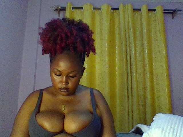 Preview of curvysexy