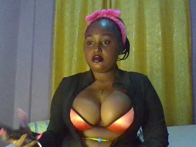 Curvysexy