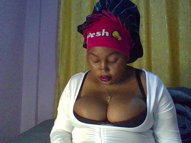 Curvysexy