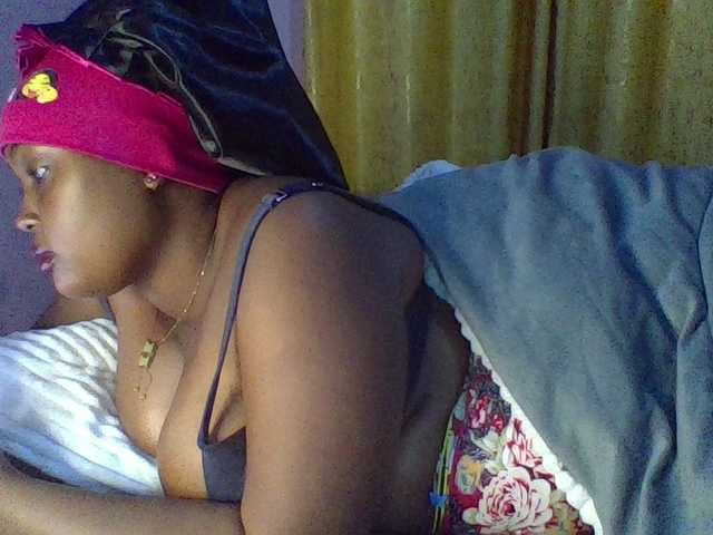 Curvysexy