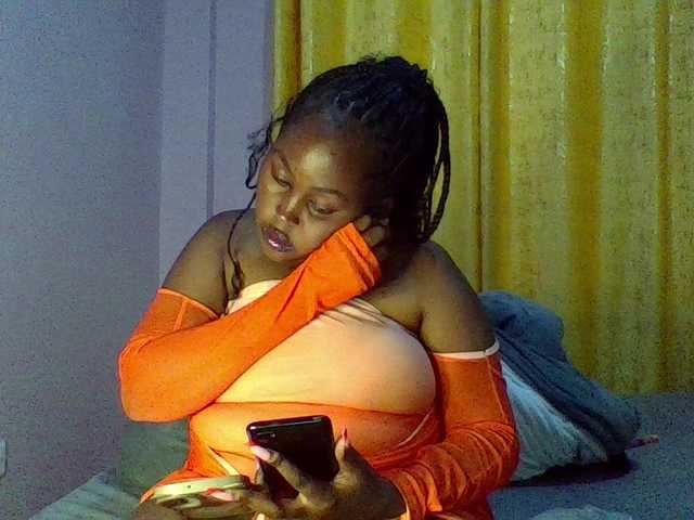 Curvysexy