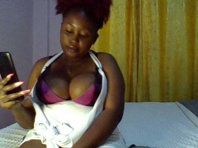 Preview of curvysexy